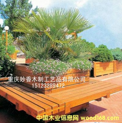 ��܇�������Ԕ����B