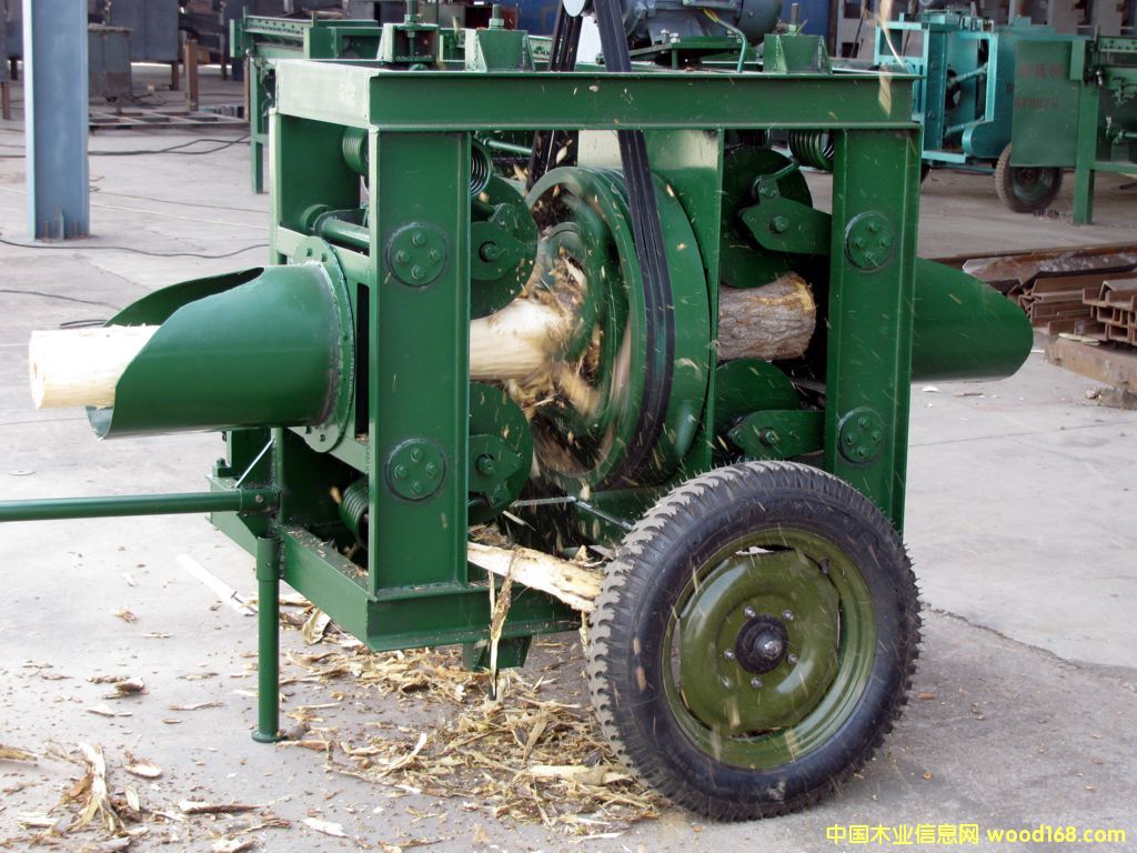 MB-240����Ƥ�C��Ԕ����B