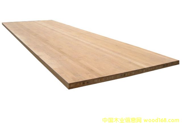 ��ľ���l�� ���Ӱ�� ��ƴ�� ��Ҿ߰� ����ϵ�Ԕ����B