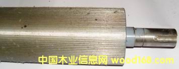 ����݁��Ԕ����B