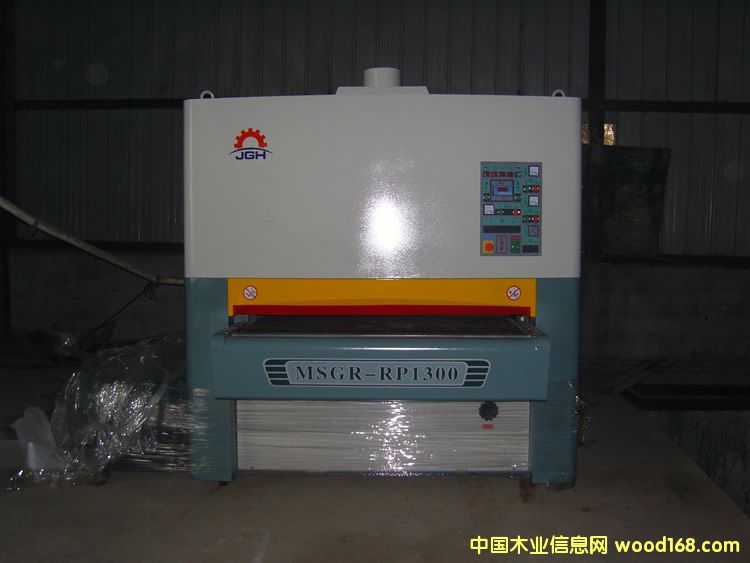 �������pɰ��ɰ��C ��Ԕ����B