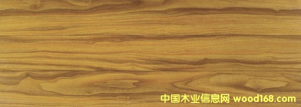 ���˼y�¹�ϵ�� 6506��Ԕ����B