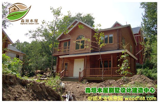 ľ�ݵ�Ԕ����B