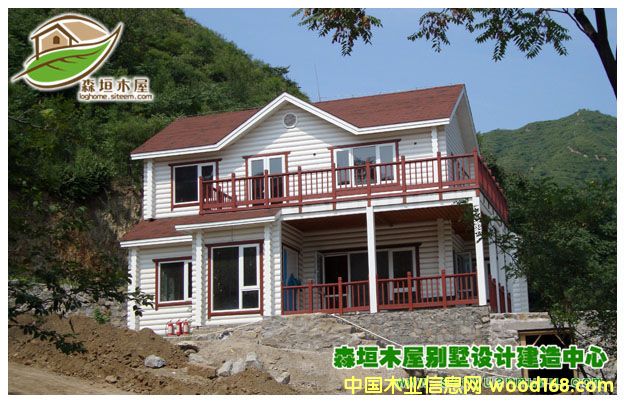 ľ�݄e����Ԕ����B