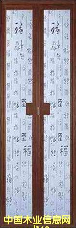 �����V�|��ɽ��V�X�Ͻ��T ��ɽ�ۯB�T �V�|�ۯB�T Ʒ׿�N�l�T��Ԕ����B