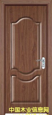 ��ɽ䓿��T��Ԕ����B