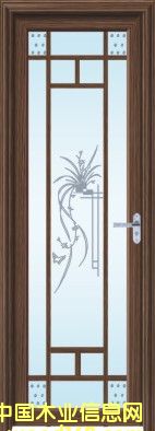 ������ɽ��V�X�Ͻ��T �V�|ƽ�_�T Ʒ׿�X�Ͻ��T ��ɽ�N�l�T��Ԕ����B