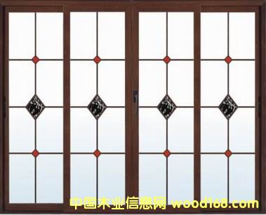 ��ɽ�����T��Ԕ����B