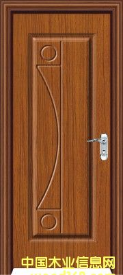 ��ɽ��ľ�ͺ��T��Ԕ����B