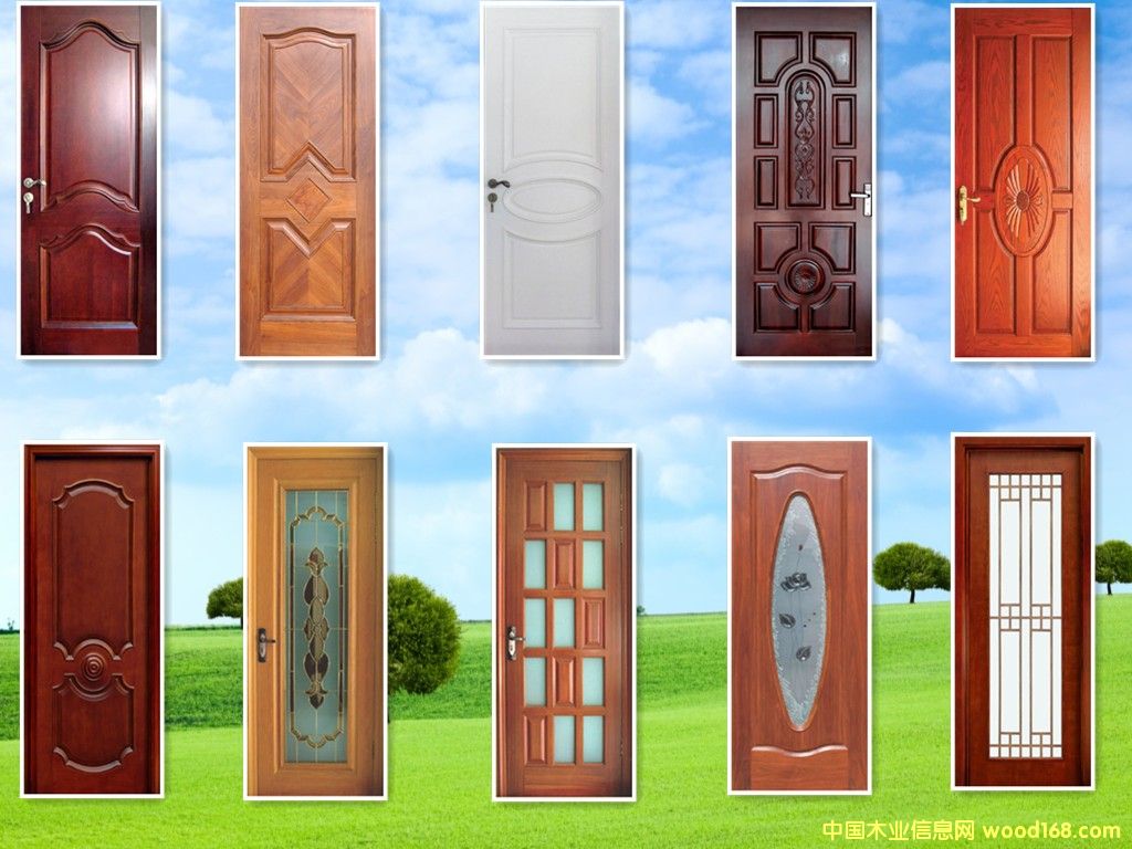 ���|��ľ�ͺ��T��Ԕ����B