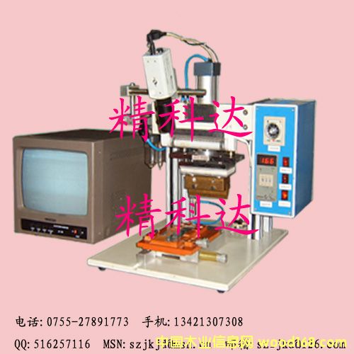 �ቺ�C(j��)��Ԕ��(x��)��B
