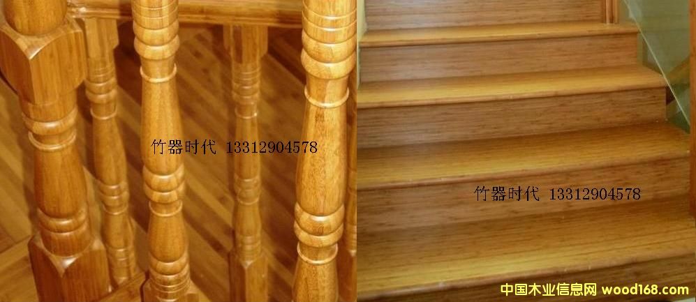 ���b壬�b����������b���