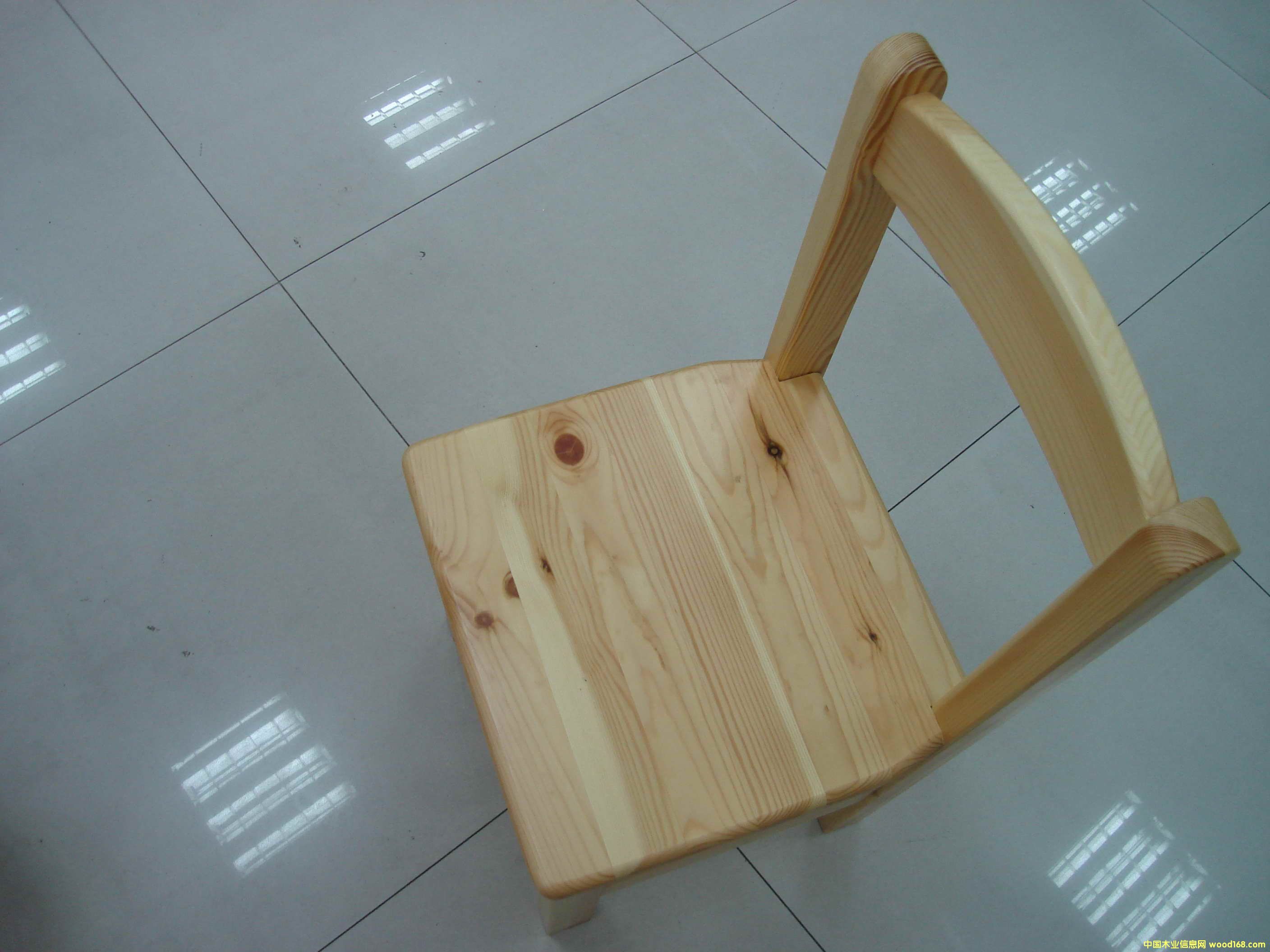 ľ�ε�Ԕ����B