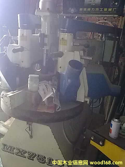 �p�S��A�����