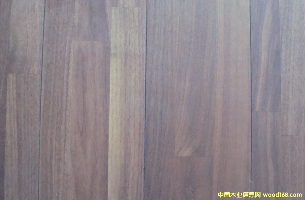 �ں�����ƴ�ذ�