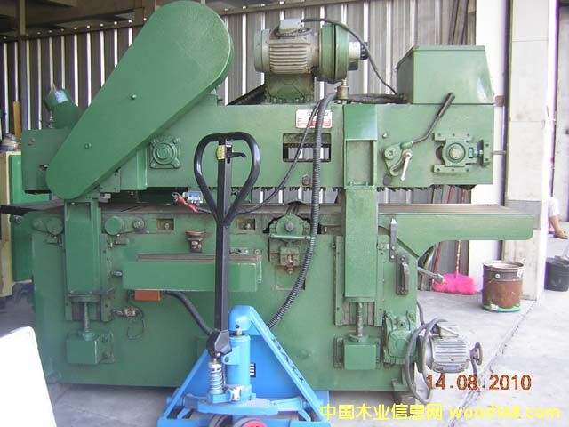 �_��450�p����2