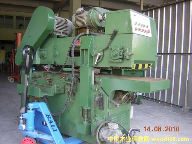 �_(t��i)��450�p����1