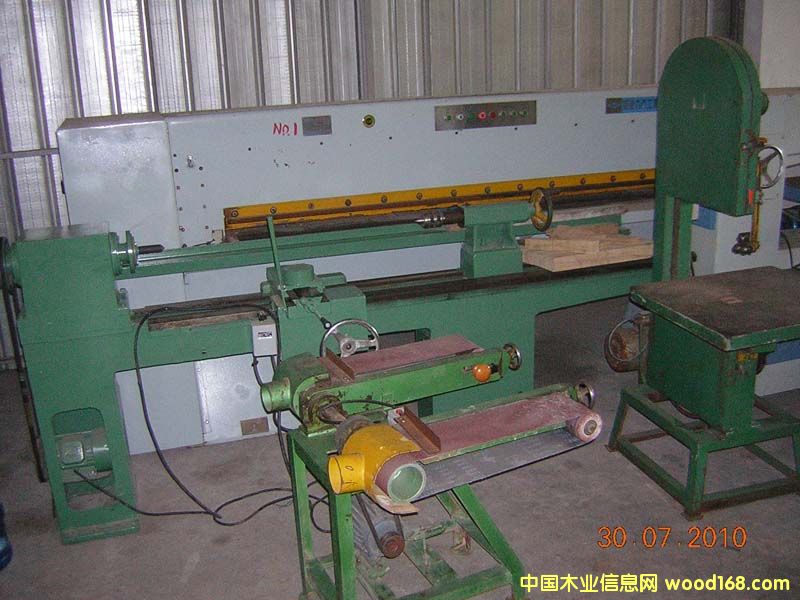 ������2600mm��Ƥ�C(j��)