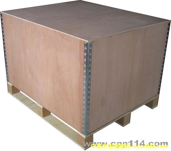 �������Nľ�ư��b���Ԕ����B