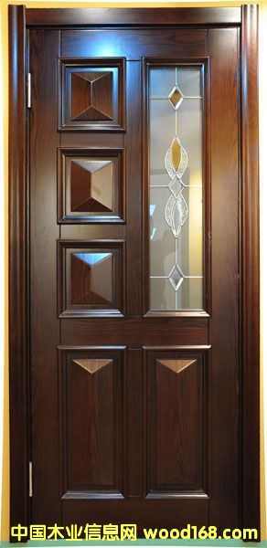 TH-100��Ԕ����B