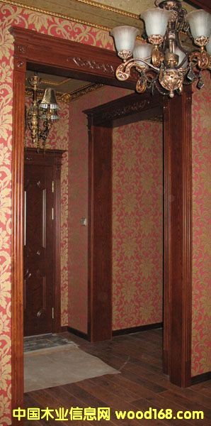 �Wʽ���ڰ���1��Ԕ����B