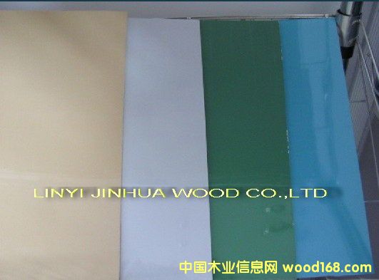 �{ɫ�Gɫ�Ȍ������Ԕ����B