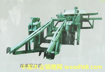 �v�M䏵�Ԕ����B