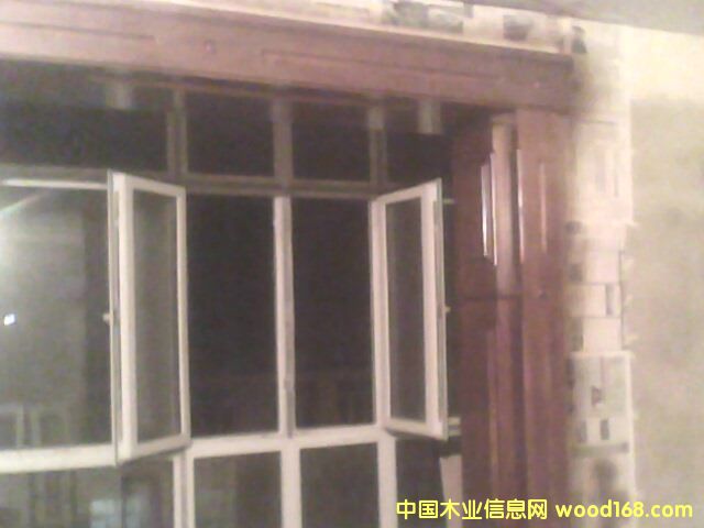 ��ڵ�Ԕ����B