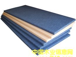 ܛ��,��ˇ�������Ԕ����B