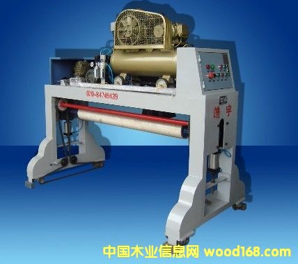 HY-1300Ϳ���C(j��)��Ԕ��(x��)��B