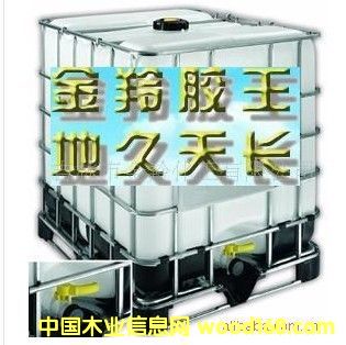 ֱ��ʽľ�|�����T�Tо���z��Ԕ����B