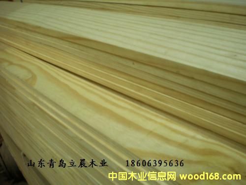 �����m��������ݗ���ɵ�Ԕ����B