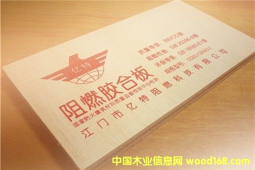 ��ȼ�A��12mm��Ԕ����B