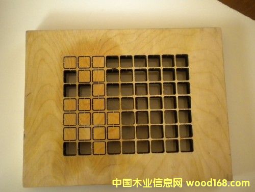 �z�ϰ��Ԕ����B