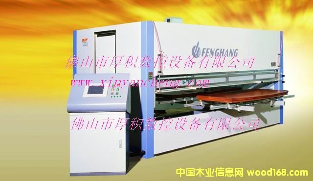 ľ�T(m��n)��(zhu��n)�Ç���C(j��)��Ԕ��(x��)��B