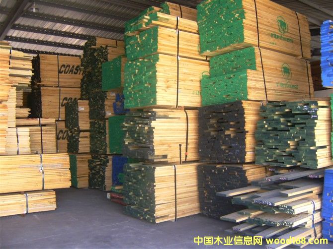 ����ľ��Ԕ����B