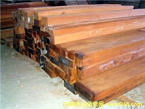 ����ľ�ı��ɵ�Ԕ����B