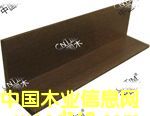 ���Bľ�G��ľ35*45L��߅��18763771880��Ԕ����B