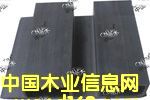 ���B(t��i)ľ�G��ľ187���L��Ҏ(gu��)��18763771880