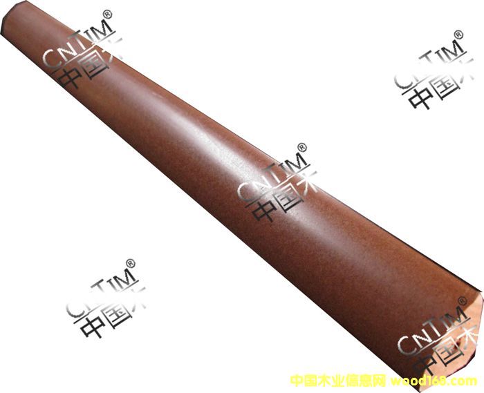 ���Bľ����ľ�����տھ�18763771880��Ԕ����B