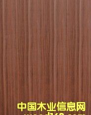 1��Ԕ����B