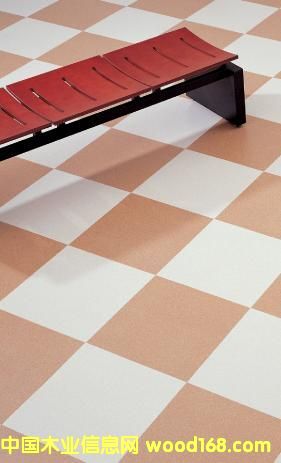 �M�ڵذ�4��Ԕ����B