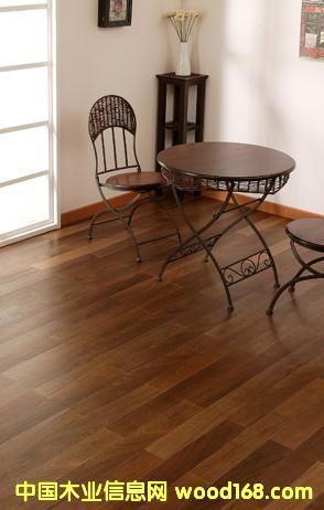 �M�ڵذ�8��Ԕ����B