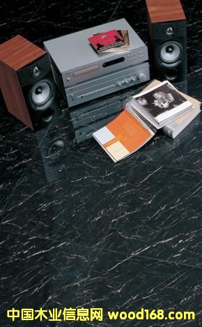 �M�ڵذ�6��Ԕ����B