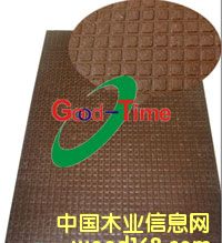 CE�J(r��n)�C����ģ��