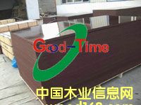 CE�J(r��n)�Cģ��