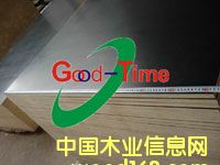 CE�J(r��n)�Cģ��