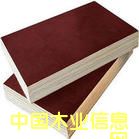 ��ľģ���Ԕ����B