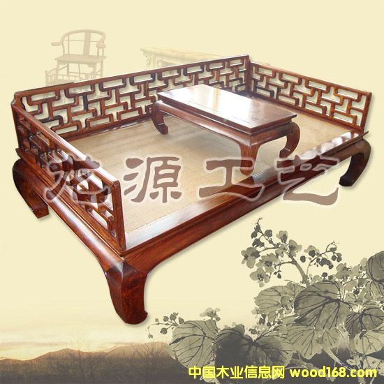 �S����-�_�h����Ԕ����B