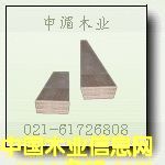 ���Ӱ幩�����L�ڹ������Ӱ��L�l,���Ӱ��l��Ԕ����B